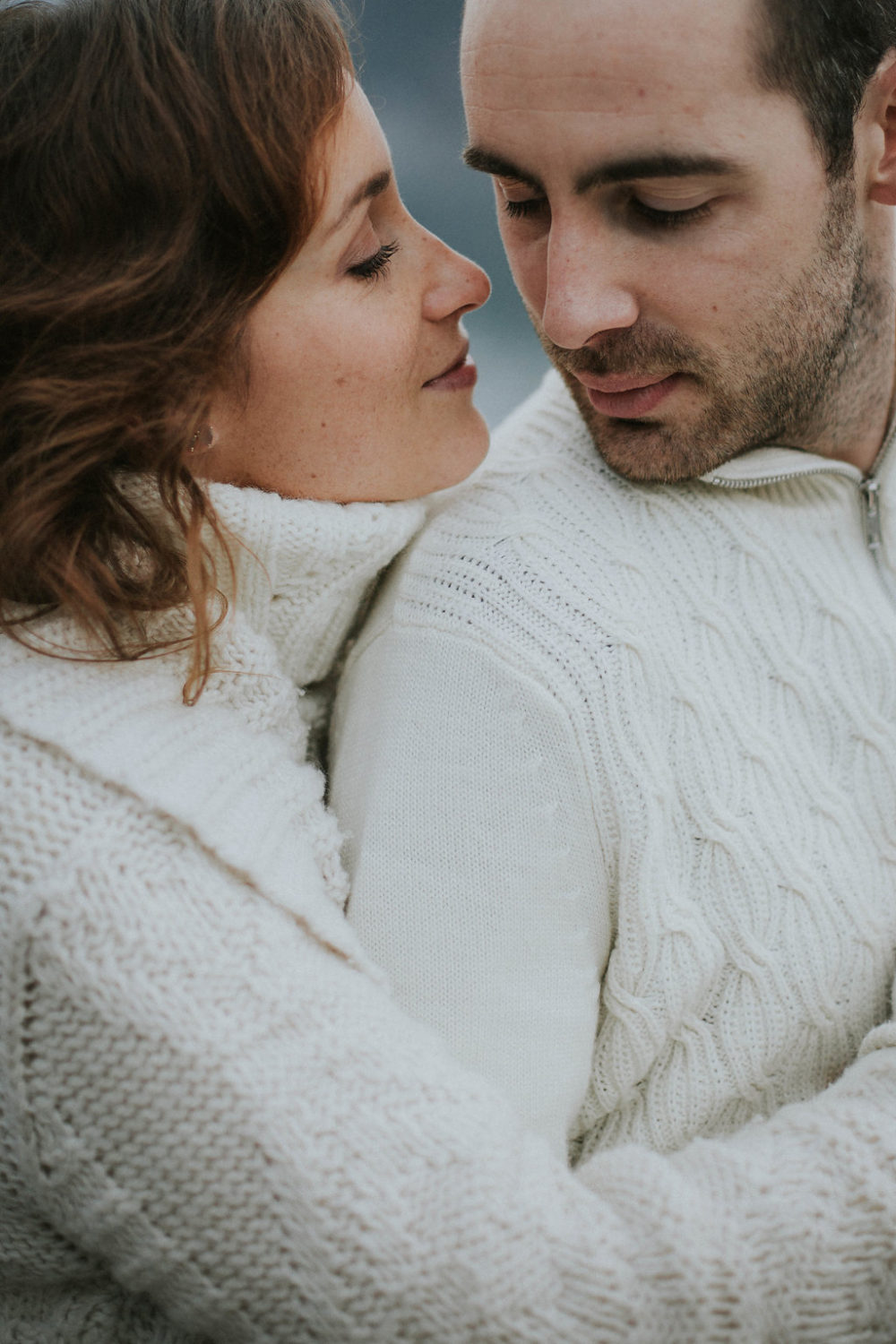 RDV en Haute-Savoie - Barbara + Sébastien - Blog Mariage Madame C RDV en Haute-Savoie - Barbara + Sébastien - Blog Mariage Madame C