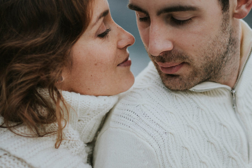 RDV en Haute-Savoie - Barbara + Sébastien - Blog Mariage Madame C RDV en Haute-Savoie - Barbara + Sébastien - Blog Mariage Madame C