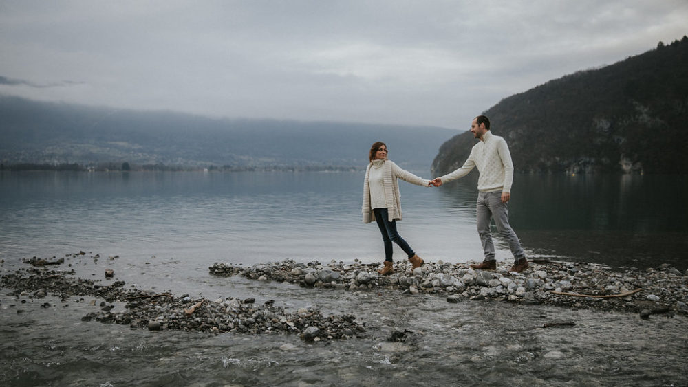 RDV en Haute-Savoie - Barbara + Sébastien - Blog Mariage Madame C RDV en Haute-Savoie - Barbara + Sébastien - Blog Mariage Madame C