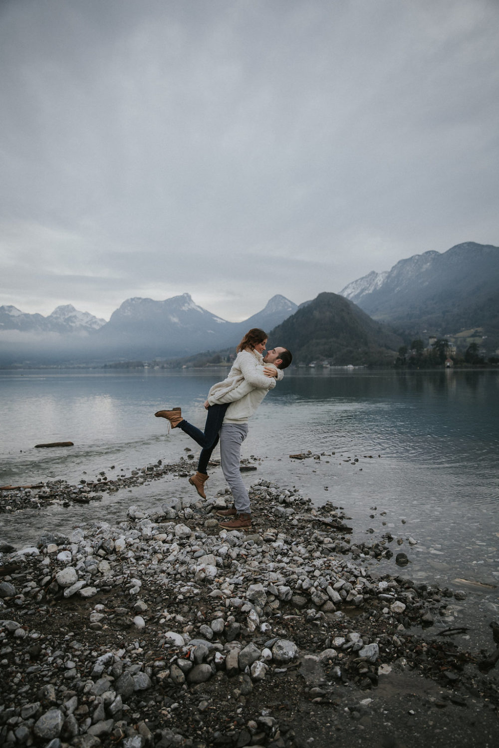 RDV en Haute-Savoie - Barbara + Sébastien - Blog Mariage Madame C RDV en Haute-Savoie - Barbara + Sébastien - Blog Mariage Madame C