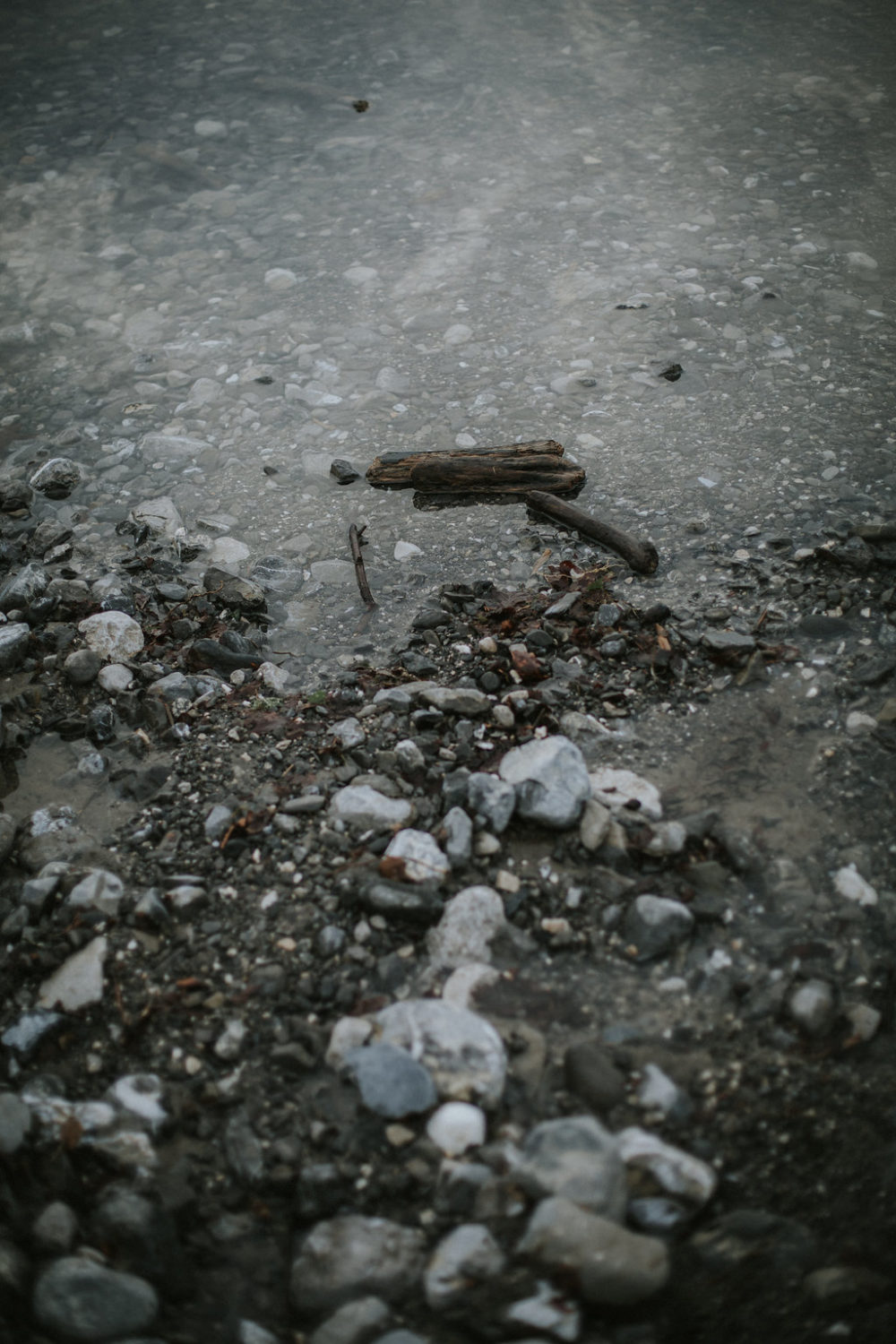 RDV en Haute-Savoie - Barbara + Sébastien - Blog Mariage Madame C RDV en Haute-Savoie - Barbara + Sébastien - Blog Mariage Madame C