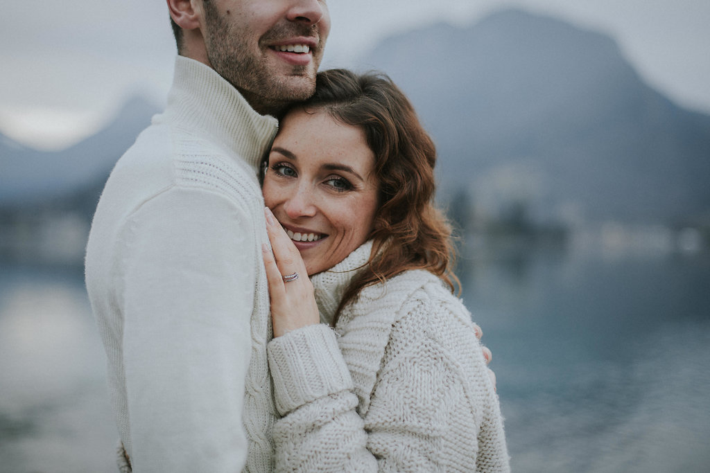 RDV en Haute-Savoie - Barbara + Sébastien - Blog Mariage Madame C RDV en Haute-Savoie - Barbara + Sébastien - Blog Mariage Madame C