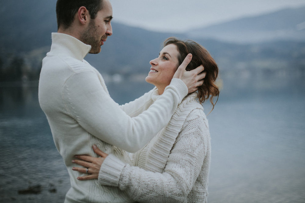 RDV en Haute-Savoie - Barbara + Sébastien - Blog Mariage Madame C RDV en Haute-Savoie - Barbara + Sébastien - Blog Mariage Madame C