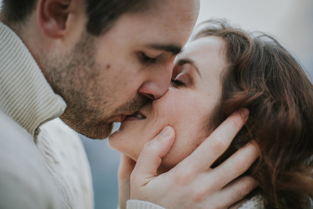 RDV en Haute-Savoie - Barbara + Sébastien - Blog Mariage Madame C RDV en Haute-Savoie - Barbara + Sébastien - Blog Mariage Madame C