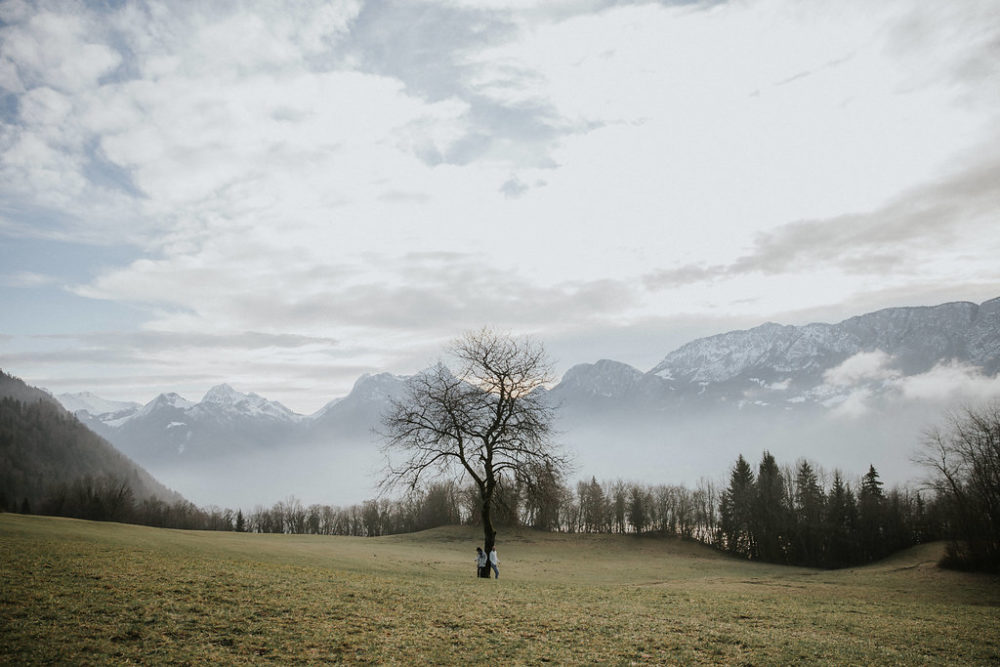 RDV en Haute-Savoie - Barbara + Sébastien - Blog Mariage Madame C RDV en Haute-Savoie - Barbara + Sébastien - Blog Mariage Madame C