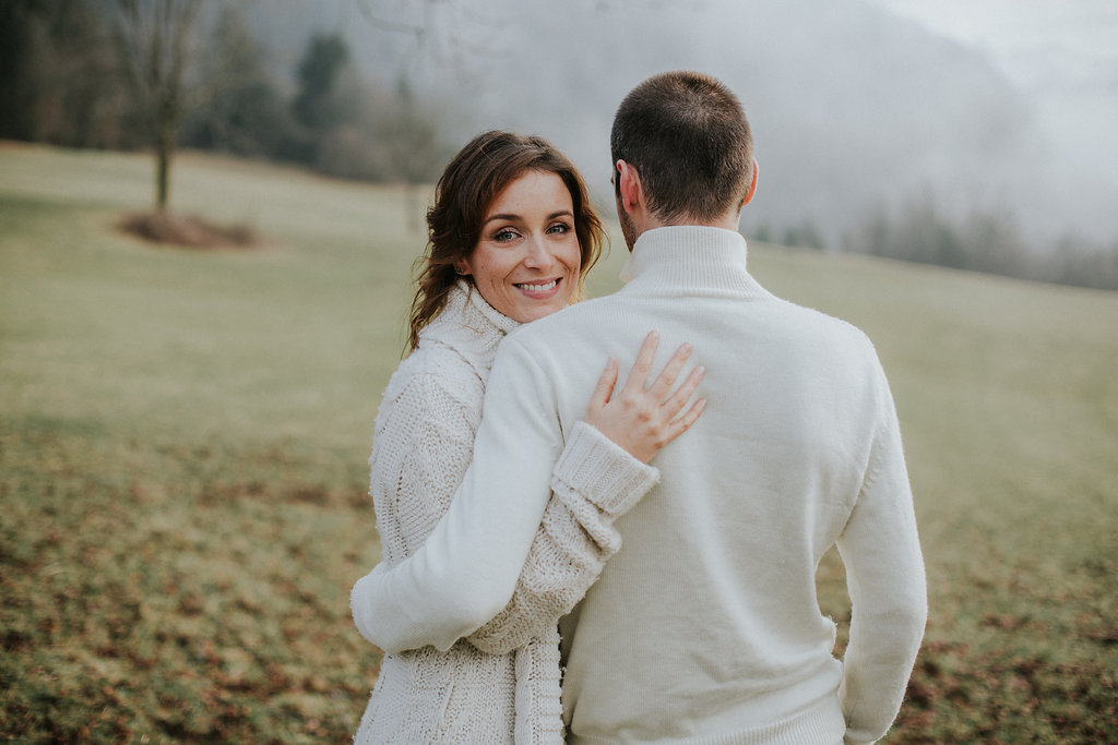 RDV en Haute-Savoie - Barbara + Sébastien - Blog Mariage Madame C RDV en Haute-Savoie - Barbara + Sébastien - Blog Mariage Madame C