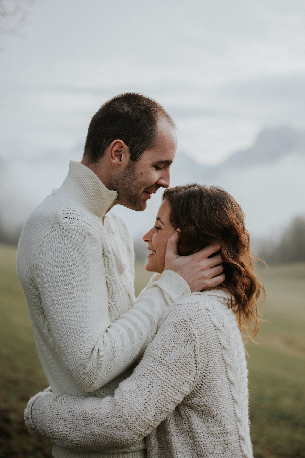 RDV en Haute-Savoie - Barbara + Sébastien - Blog Mariage Madame C RDV en Haute-Savoie - Barbara + Sébastien - Blog Mariage Madame C