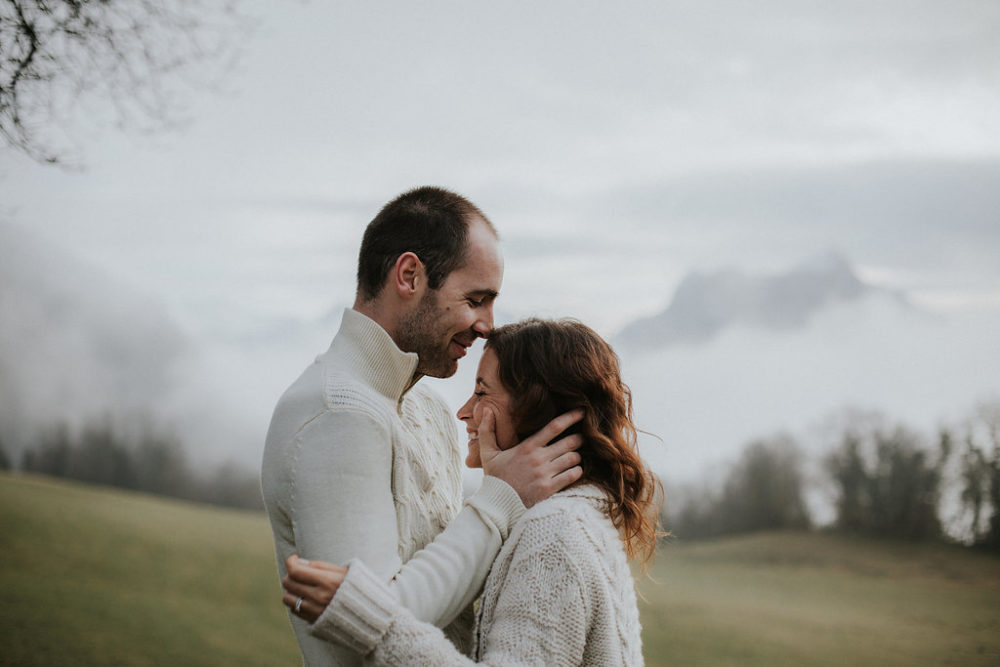 RDV en Haute-Savoie - Barbara + Sébastien - Blog Mariage Madame C RDV en Haute-Savoie - Barbara + Sébastien - Blog Mariage Madame C