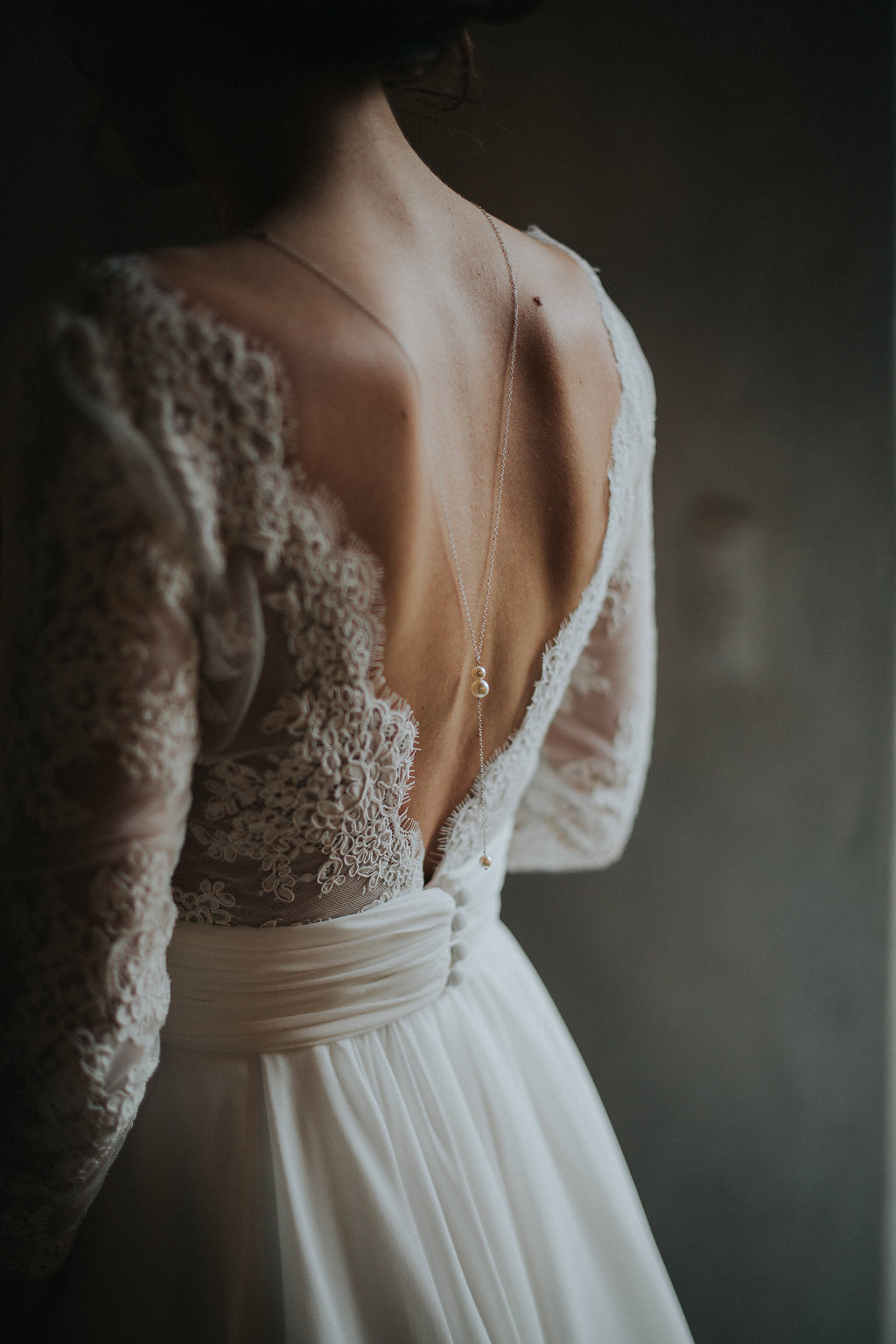 mariage-haute_savoie-lafermedegy-anneucla-madamec-blog_mariage-14