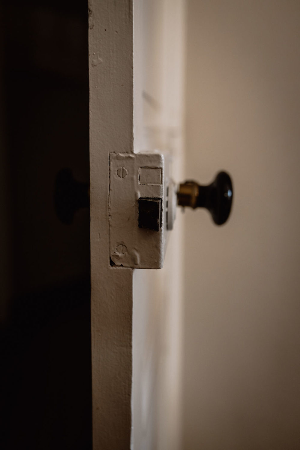 Mariage simple à la Factory - Perrine + Yannick - Blog Mariage Madame C Mariage simple à la Factory - Perrine + Yannick - Blog Mariage Madame C