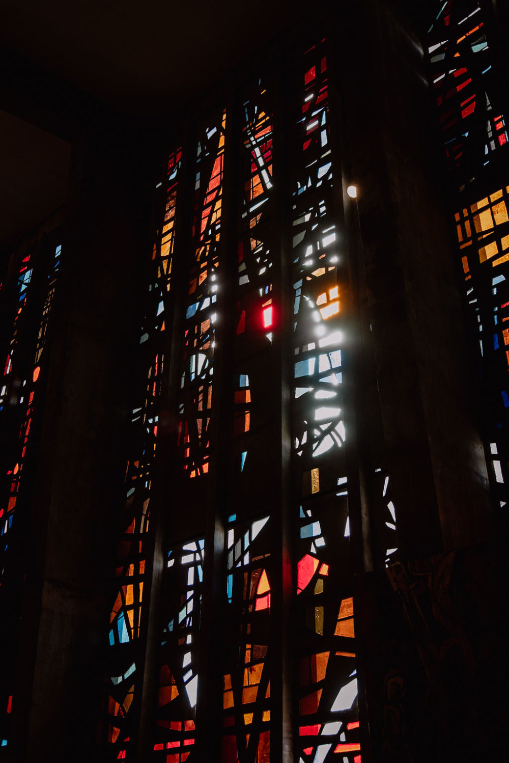 Mariage simple à la Factory - Perrine + Yannick - Blog Mariage Madame C Mariage simple à la Factory - Perrine + Yannick - Blog Mariage Madame C