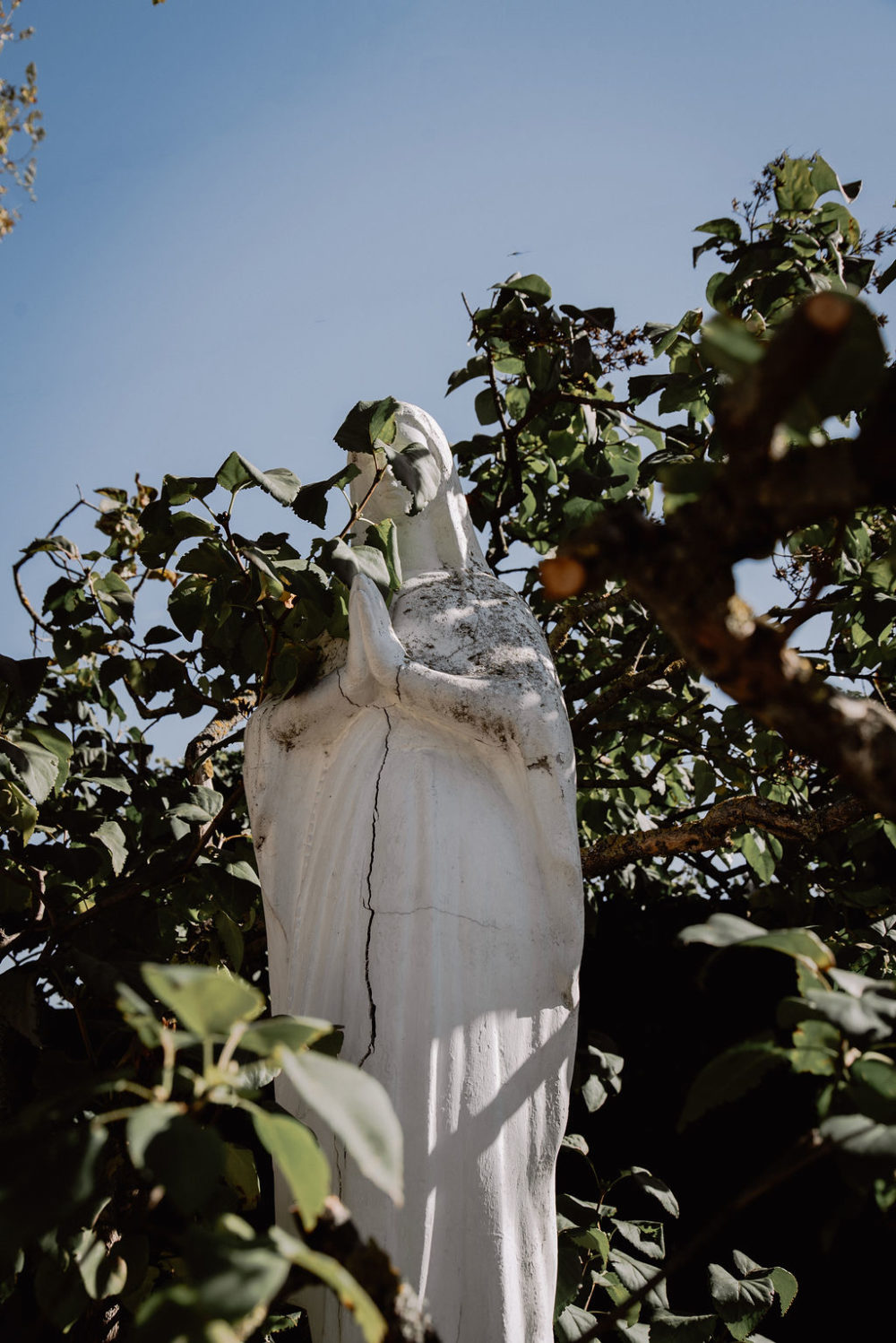 Mariage simple à la Factory - Perrine + Yannick - Blog Mariage Madame C Mariage simple à la Factory - Perrine + Yannick - Blog Mariage Madame C