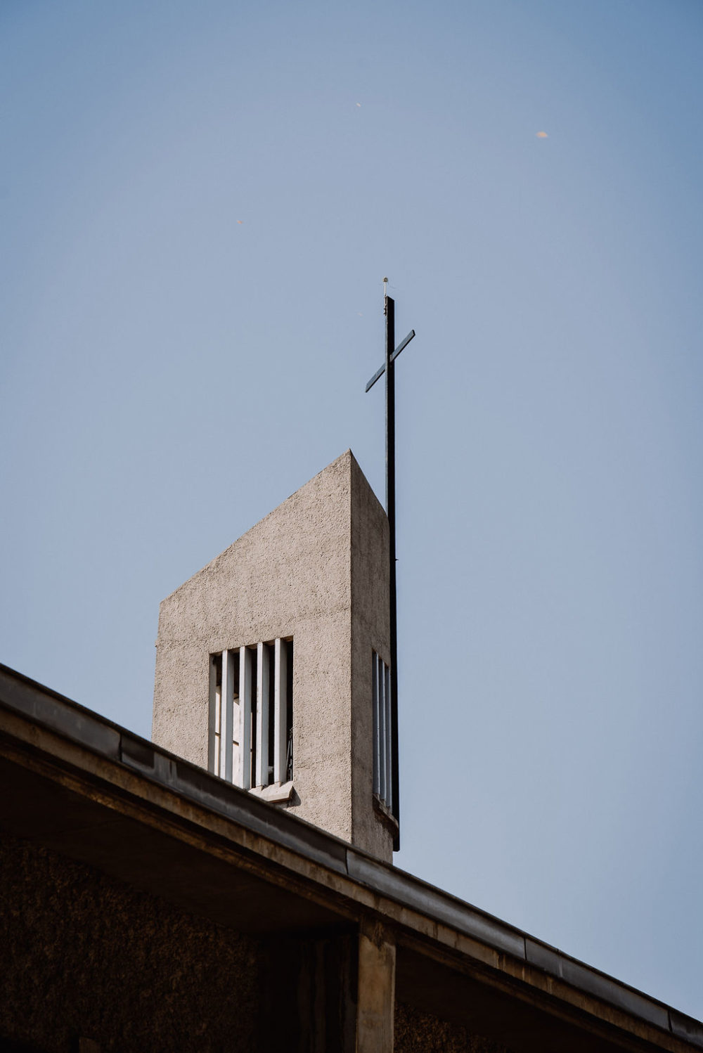 Mariage simple à la Factory - Perrine + Yannick - Blog Mariage Madame C Mariage simple à la Factory - Perrine + Yannick - Blog Mariage Madame C