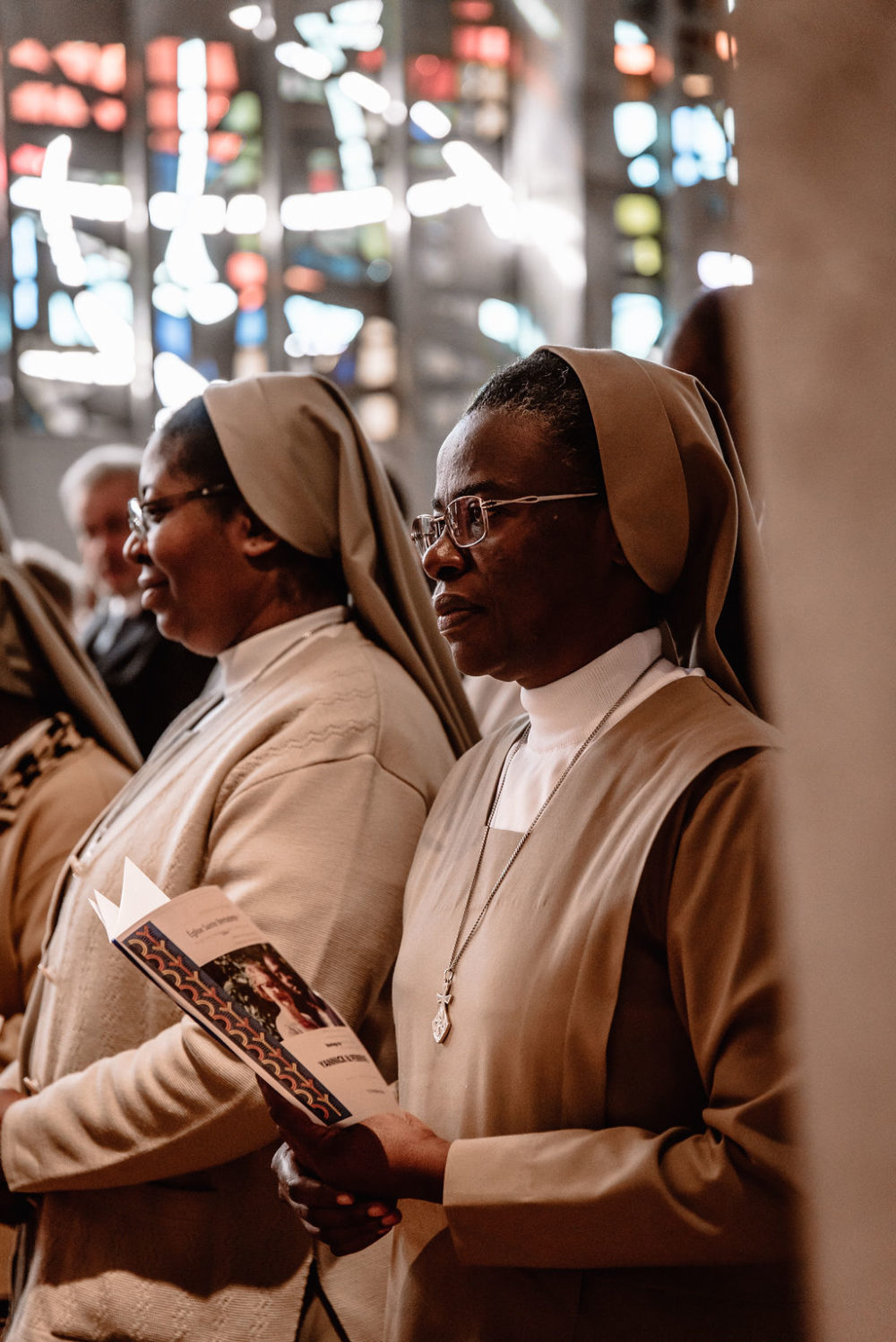 Mariage simple à la Factory - Perrine + Yannick - Blog Mariage Madame C Mariage simple à la Factory - Perrine + Yannick - Blog Mariage Madame C