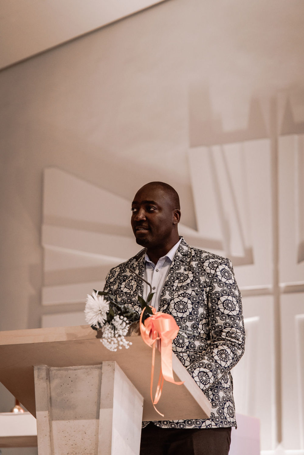 Mariage simple à la Factory - Perrine + Yannick - Blog Mariage Madame C Mariage simple à la Factory - Perrine + Yannick - Blog Mariage Madame C