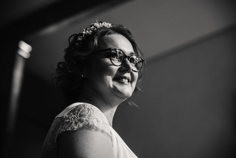 Mariage simple à la Factory - Perrine + Yannick - Blog Mariage Madame C Mariage simple à la Factory - Perrine + Yannick - Blog Mariage Madame C