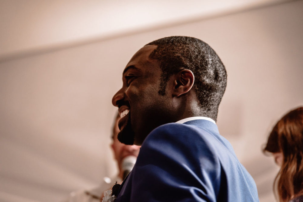 Mariage simple à la Factory - Perrine + Yannick - Blog Mariage Madame C Mariage simple à la Factory - Perrine + Yannick - Blog Mariage Madame C