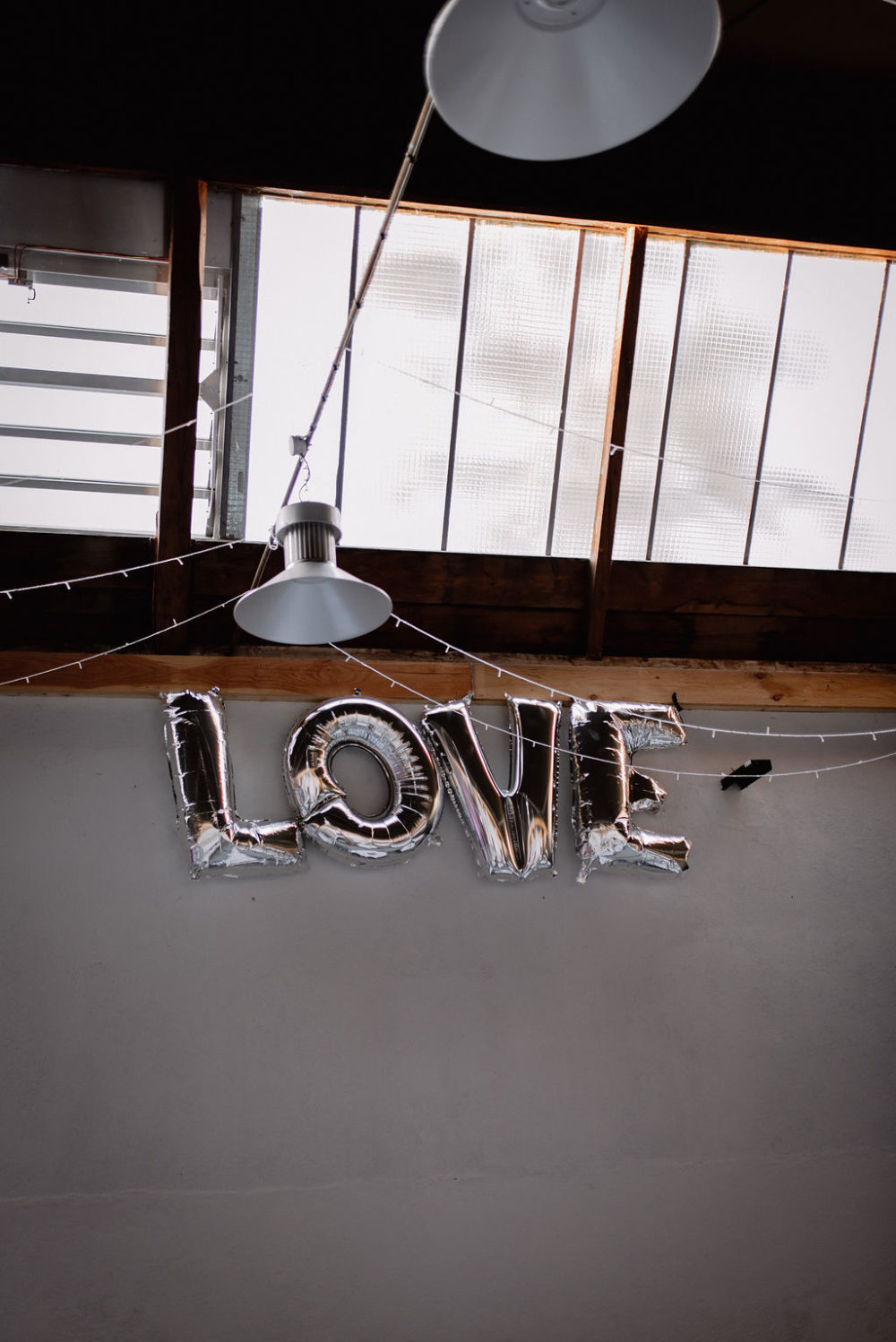 Mariage simple à la Factory - Perrine + Yannick - Blog Mariage Madame C Mariage simple à la Factory - Perrine + Yannick - Blog Mariage Madame C