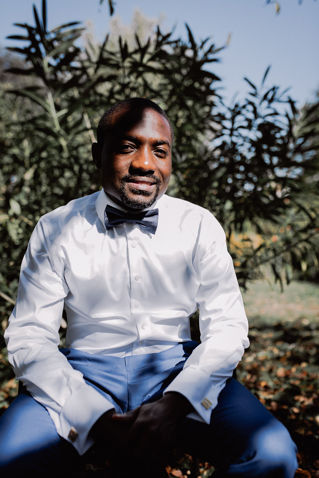 Mariage simple à la Factory - Perrine + Yannick - Blog Mariage Madame C Mariage simple à la Factory - Perrine + Yannick - Blog Mariage Madame C