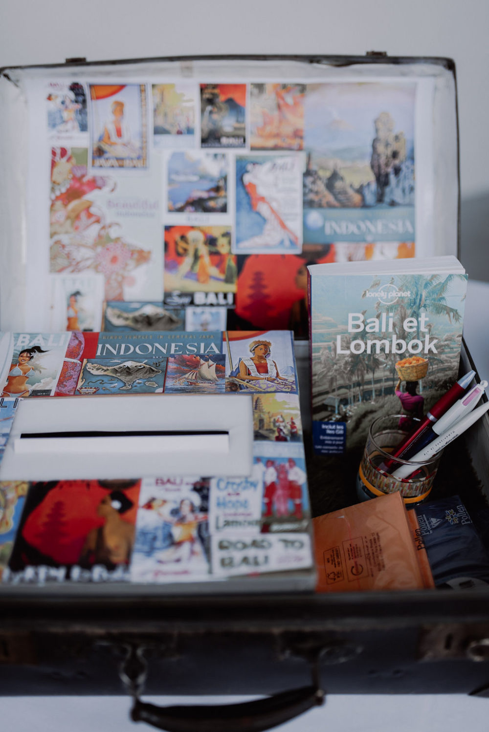 Mariage simple à la Factory - Perrine + Yannick - Blog Mariage Madame C Mariage simple à la Factory - Perrine + Yannick - Blog Mariage Madame C