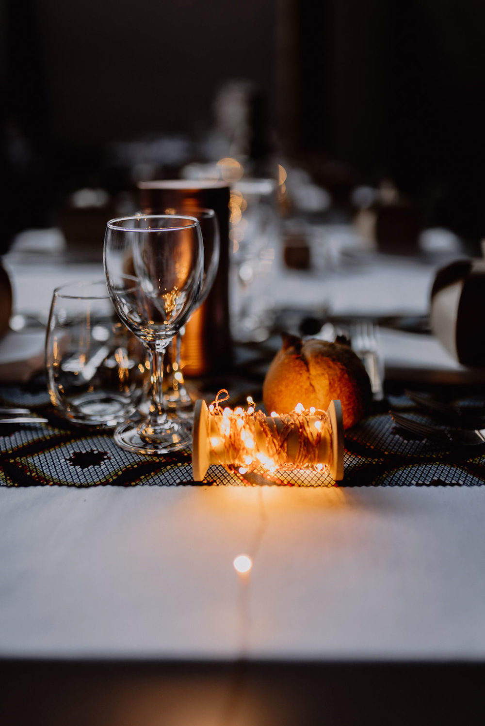 Mariage simple à la Factory - Perrine + Yannick - Blog Mariage Madame C Mariage simple à la Factory - Perrine + Yannick - Blog Mariage Madame C