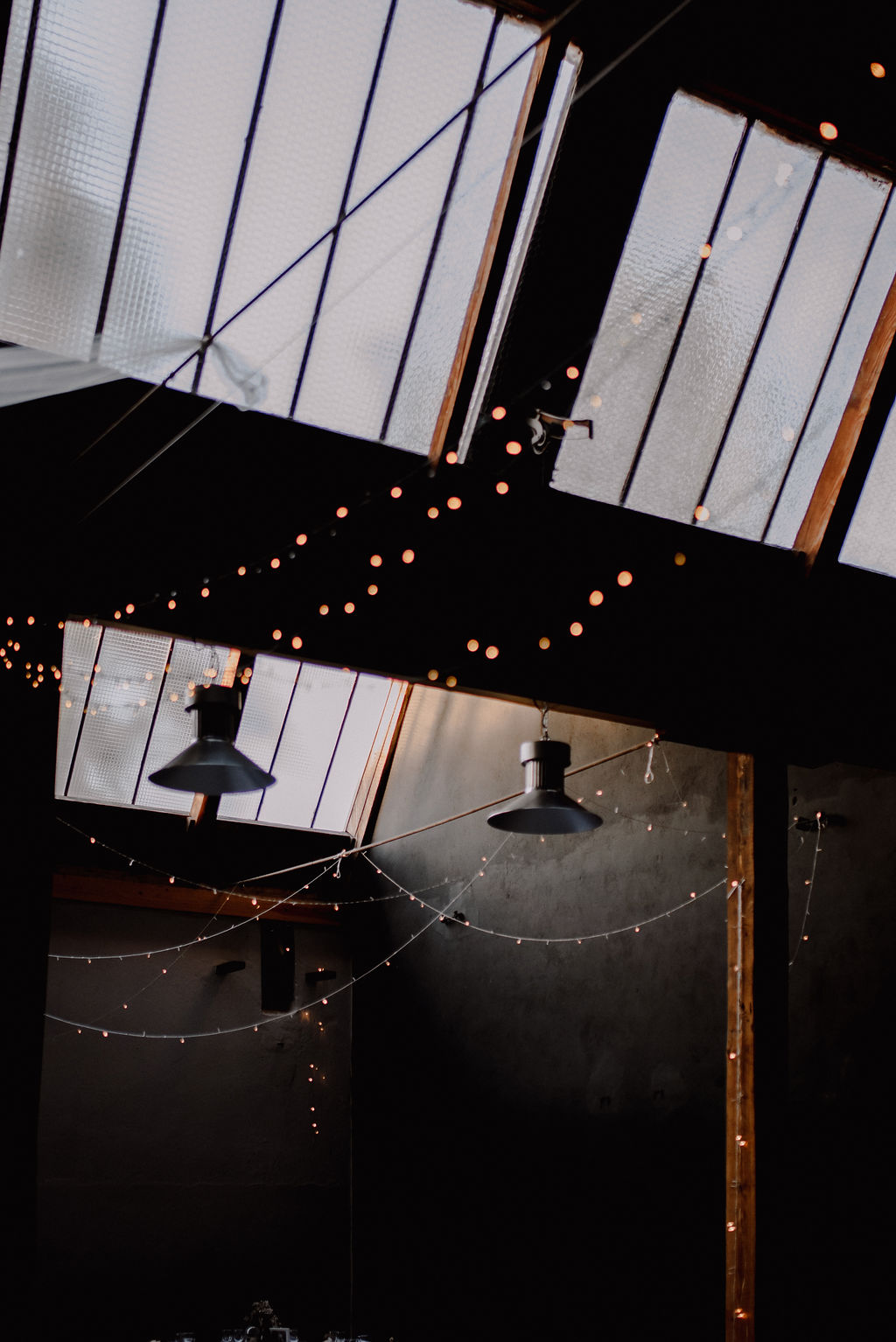 Mariage dans le beaujolais à la Factory - Perrine + Yannick - Blog Mariage Madame C