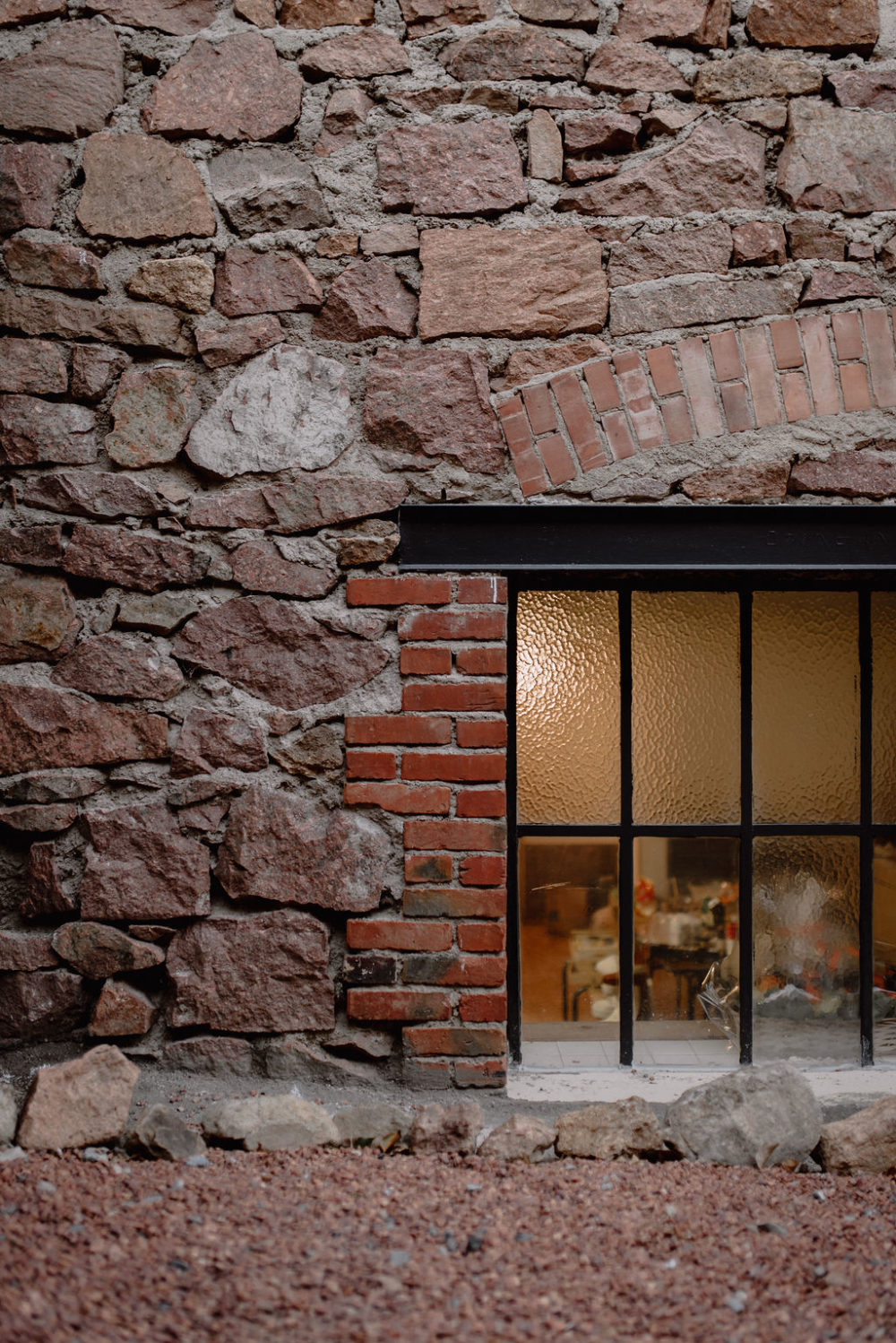 Mariage simple à la Factory - Perrine + Yannick - Blog Mariage Madame C Mariage simple à la Factory - Perrine + Yannick - Blog Mariage Madame C