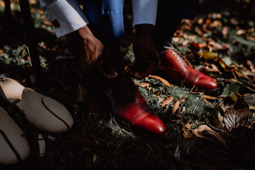 Mariage simple à la Factory - Perrine + Yannick - Blog Mariage Madame C Mariage simple à la Factory - Perrine + Yannick - Blog Mariage Madame C