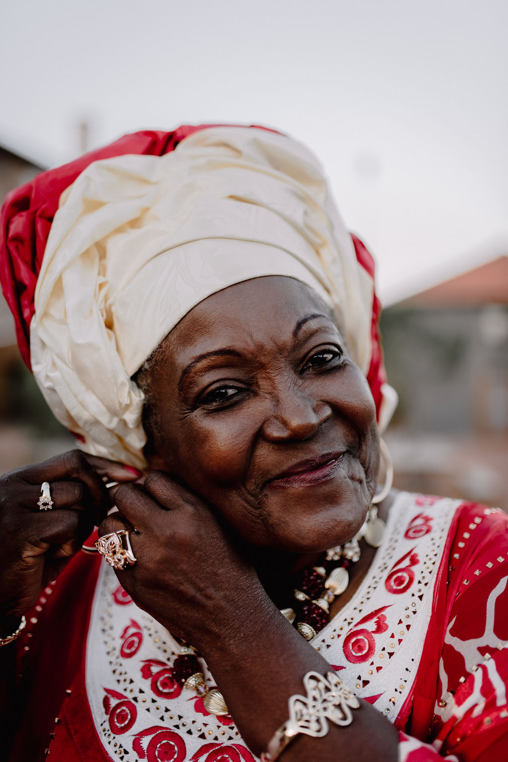 Mariage simple à la Factory - Perrine + Yannick - Blog Mariage Madame C Mariage simple à la Factory - Perrine + Yannick - Blog Mariage Madame C