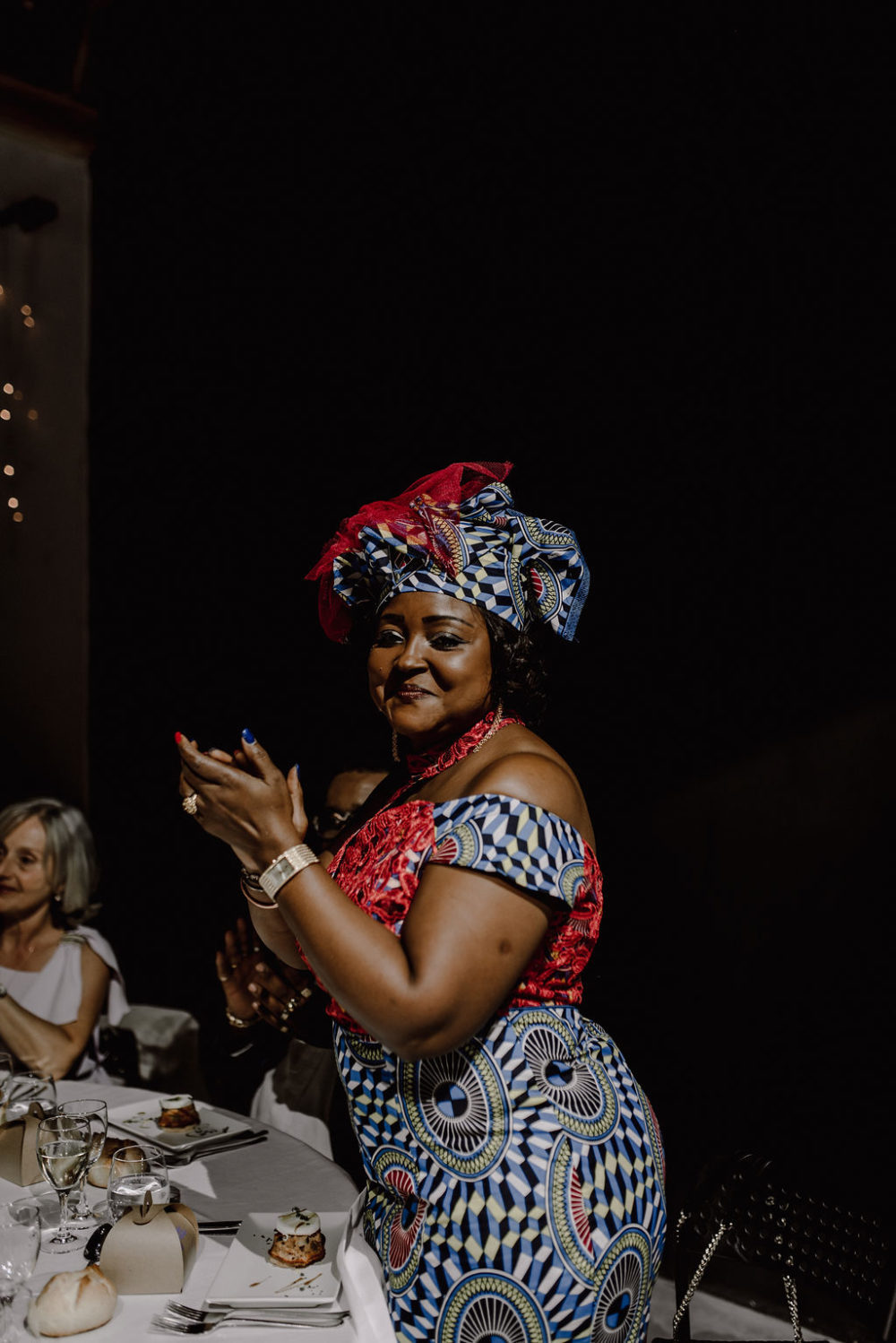 Mariage simple à la Factory - Perrine + Yannick - Blog Mariage Madame C Mariage simple à la Factory - Perrine + Yannick - Blog Mariage Madame C