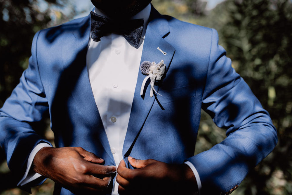 Mariage simple à la Factory - Perrine + Yannick - Blog Mariage Madame C Mariage simple à la Factory - Perrine + Yannick - Blog Mariage Madame C