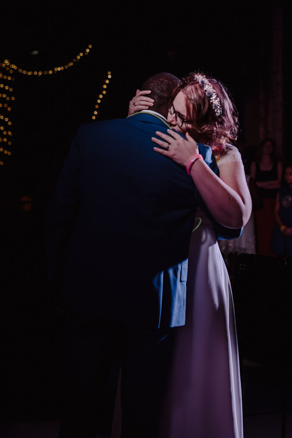 Mariage simple à la Factory - Perrine + Yannick - Blog Mariage Madame C Mariage simple à la Factory - Perrine + Yannick - Blog Mariage Madame C