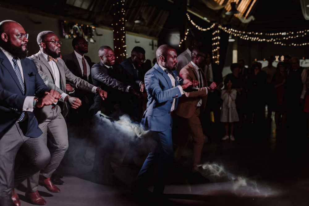 Mariage simple à la Factory - Perrine + Yannick - Blog Mariage Madame C Mariage simple à la Factory - Perrine + Yannick - Blog Mariage Madame C