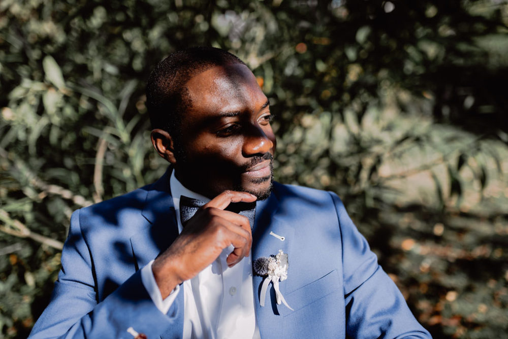 Mariage simple à la Factory - Perrine + Yannick - Blog Mariage Madame C Mariage simple à la Factory - Perrine + Yannick - Blog Mariage Madame C