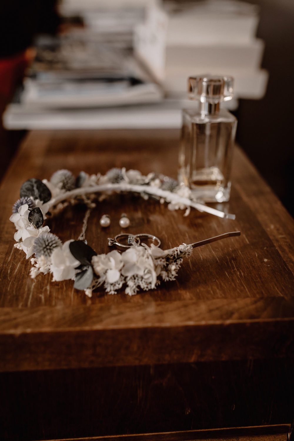 Mariage simple à la Factory - Perrine + Yannick - Blog Mariage Madame C Mariage simple à la Factory - Perrine + Yannick - Blog Mariage Madame C