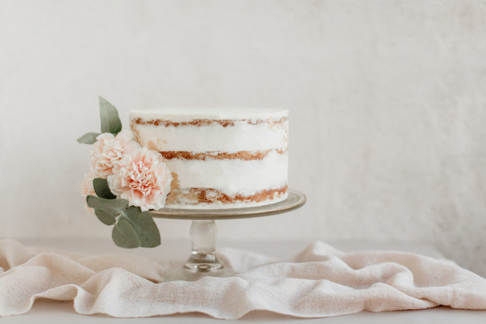 Boho Romance en Petite Camargue - Blog Mariage Madame C Boho Romance en Petite Camargue - Blog Mariage Madame C