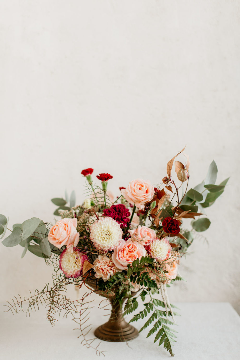 Boho Romance en Petite Camargue - Blog Mariage Madame C Boho Romance en Petite Camargue - Blog Mariage Madame C