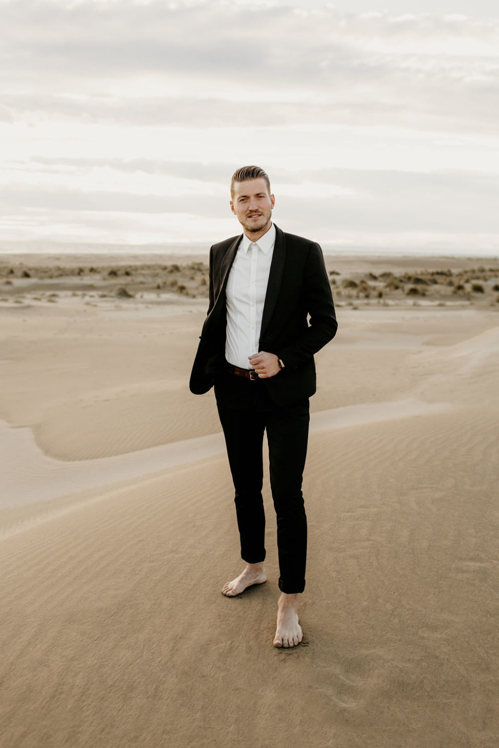 Boho Romance en Petite Camargue - Blog Mariage Madame C Boho Romance en Petite Camargue - Blog Mariage Madame C