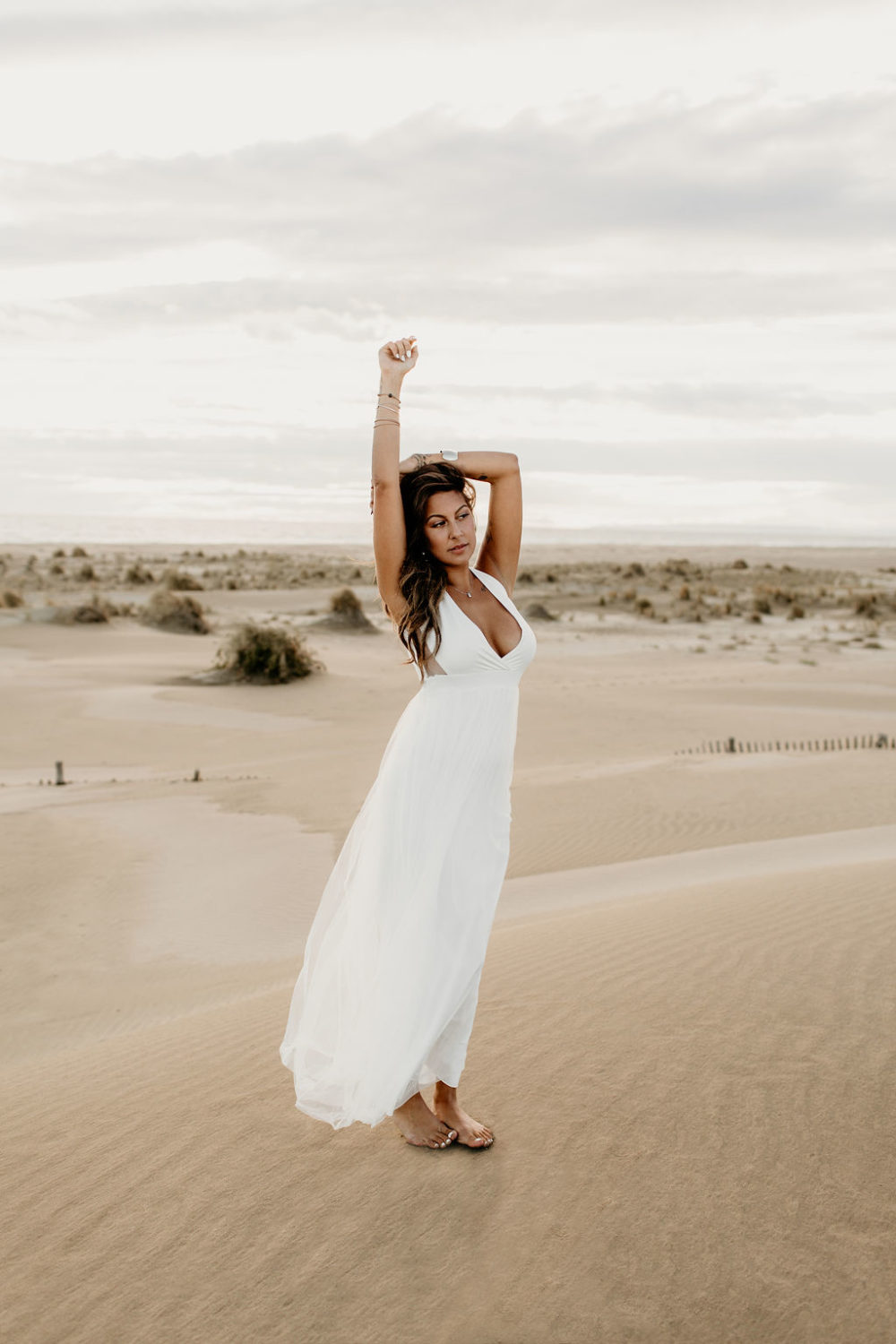 Boho Romance en Petite Camargue - Blog Mariage Madame C Boho Romance en Petite Camargue - Blog Mariage Madame C