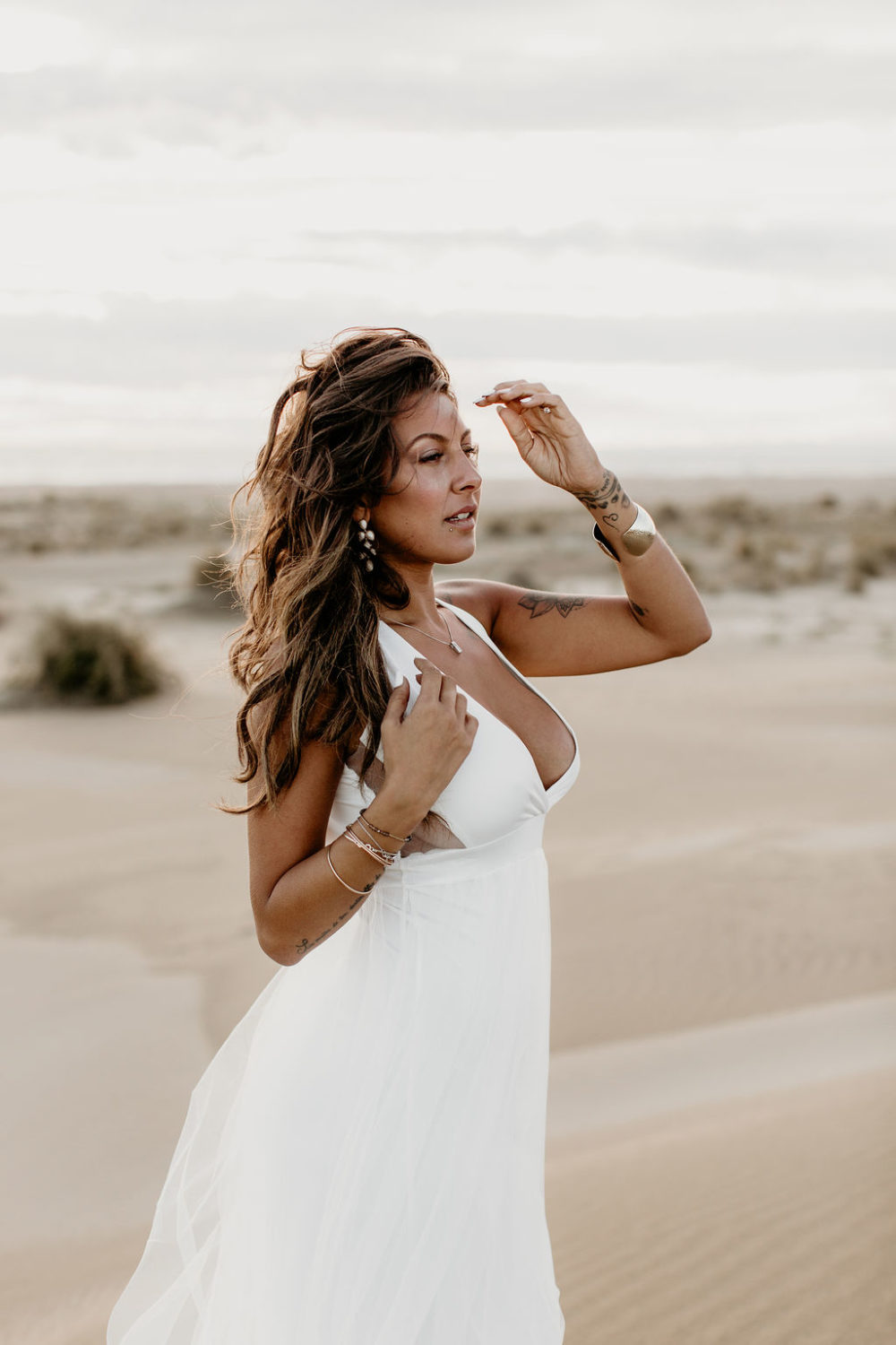 Boho Romance en Petite Camargue - Blog Mariage Madame C Boho Romance en Petite Camargue - Blog Mariage Madame C