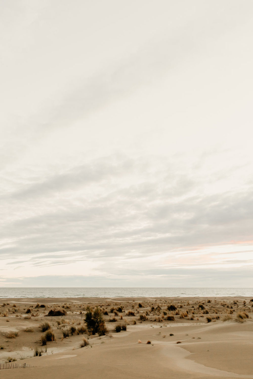 Boho Romance en Petite Camargue - Blog Mariage Madame C Boho Romance en Petite Camargue - Blog Mariage Madame C