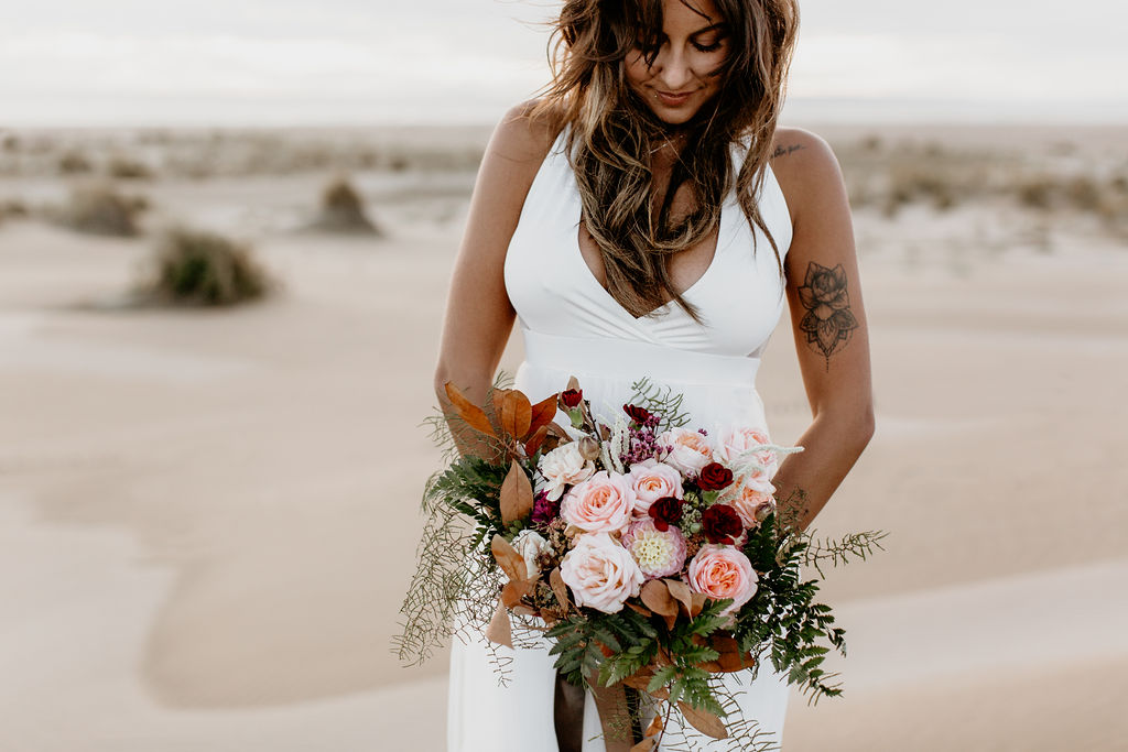 Boho Romance en Petite Camargue - Blog Mariage Madame C Boho Romance en Petite Camargue - Blog Mariage Madame C