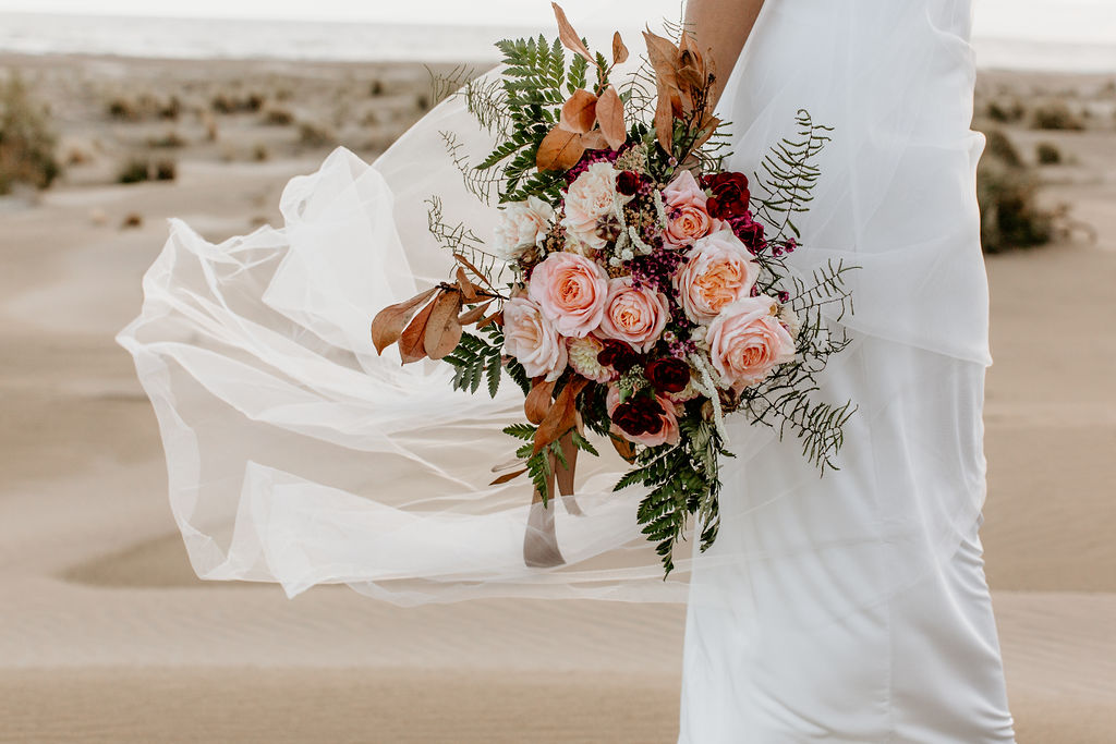 Boho Romance en Petite Camargue - Blog Mariage Madame C Boho Romance en Petite Camargue - Blog Mariage Madame C