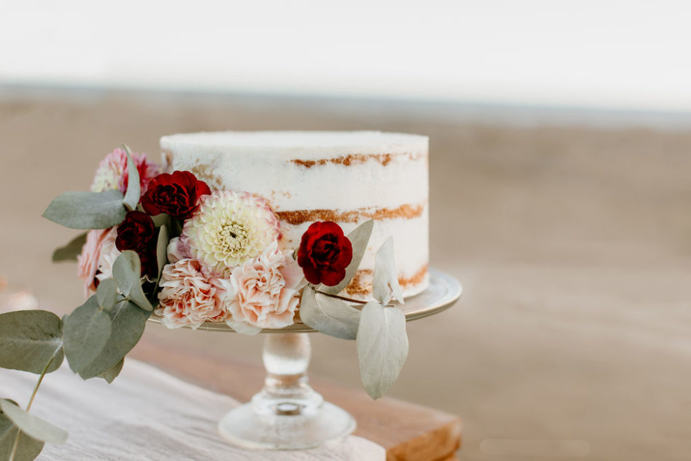 Boho Romance en Petite Camargue - Blog Mariage Madame C Boho Romance en Petite Camargue - Blog Mariage Madame C