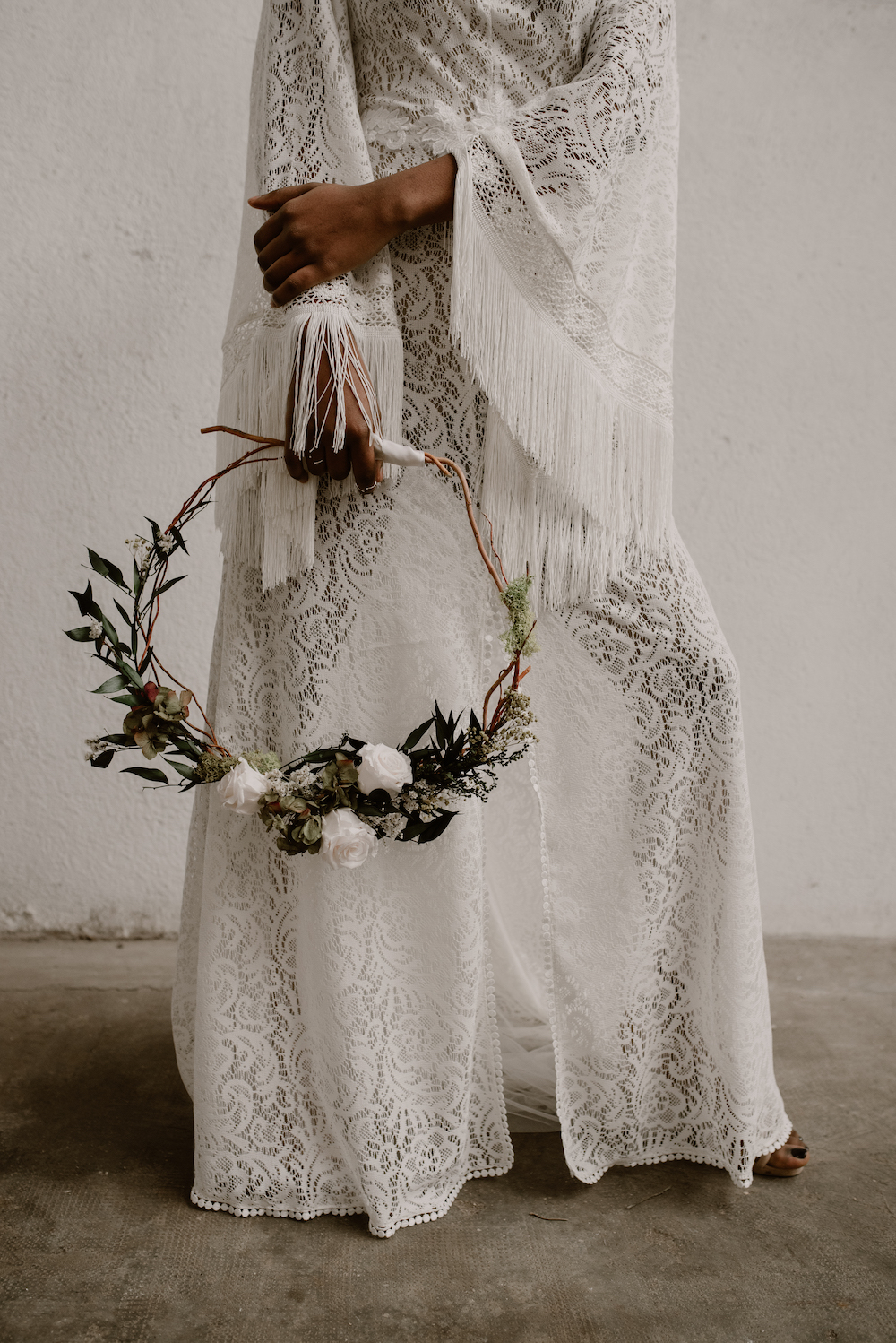 Nikita Nipone Collection 2019 - Robes de mariée - Blog Mariage Madame C Nikita Nipone Collection 2019 - Robes de mariée - Blog Mariage Madame C