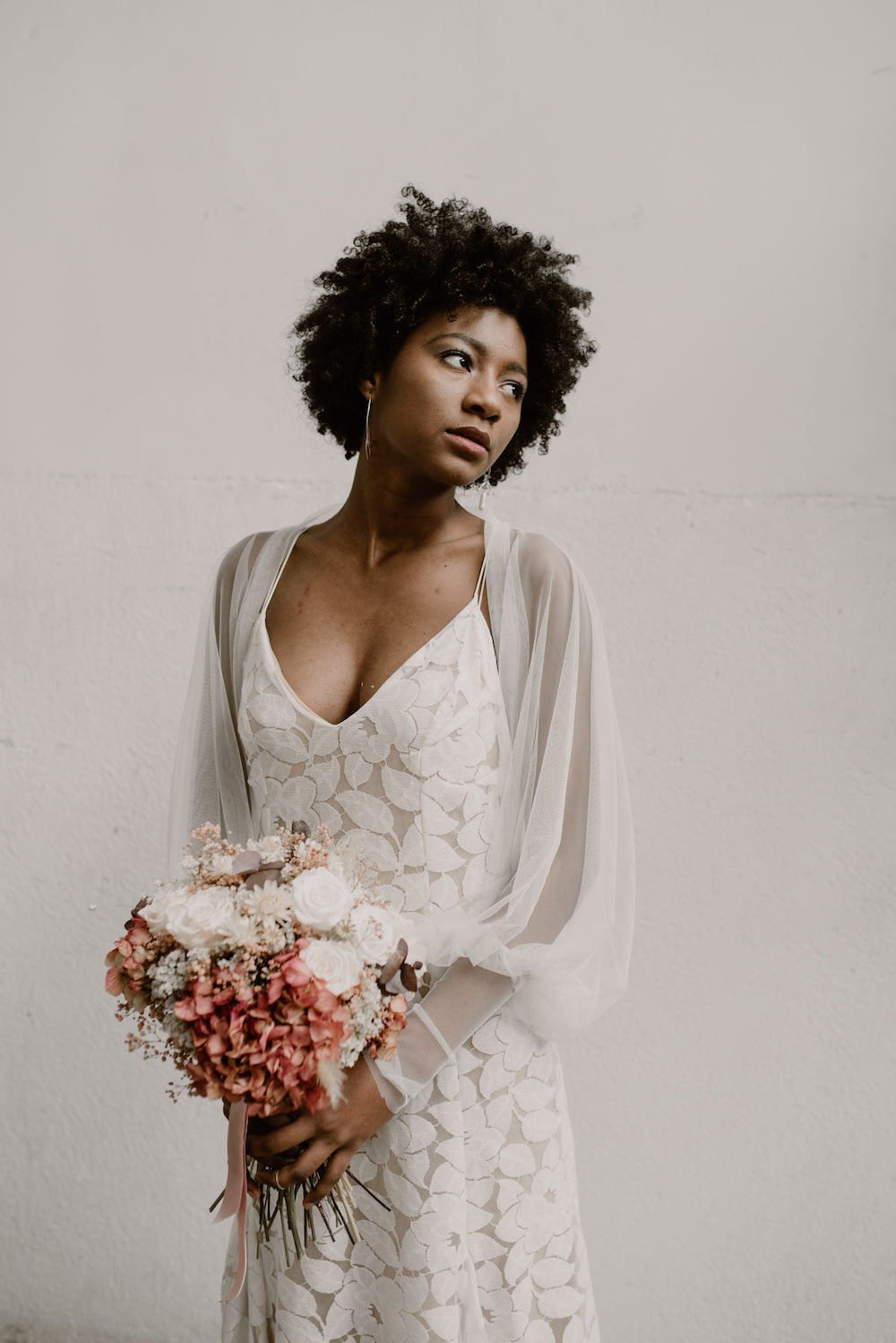 Nikita Nipone Collection 2019 - Robes de mariée - Blog Mariage Madame C Nikita Nipone Collection 2019 - Robes de mariée - Blog Mariage Madame C