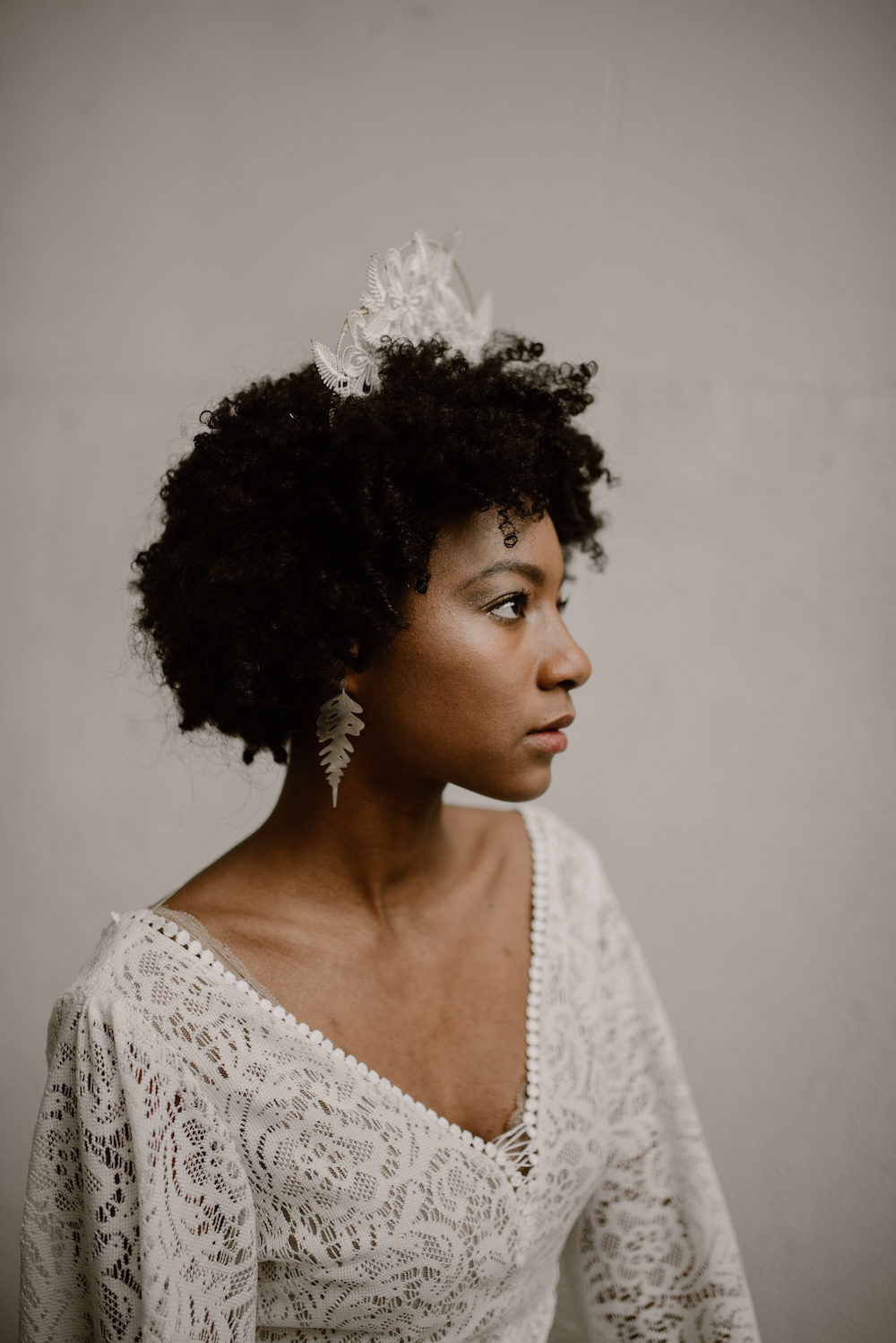 Nikita Nipone Collection 2019 - Robes de mariée - Blog Mariage Madame C Nikita Nipone Collection 2019 - Robes de mariée - Blog Mariage Madame C