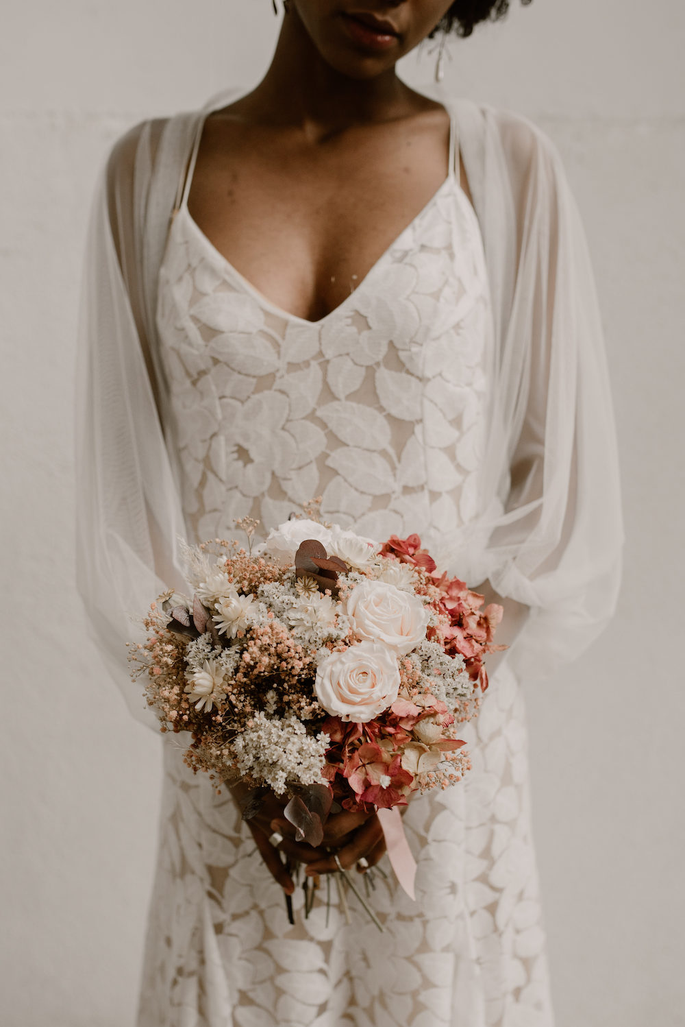 Nikita Nipone Collection 2019 - Robes de mariée - Blog Mariage Madame C Nikita Nipone Collection 2019 - Robes de mariée - Blog Mariage Madame C