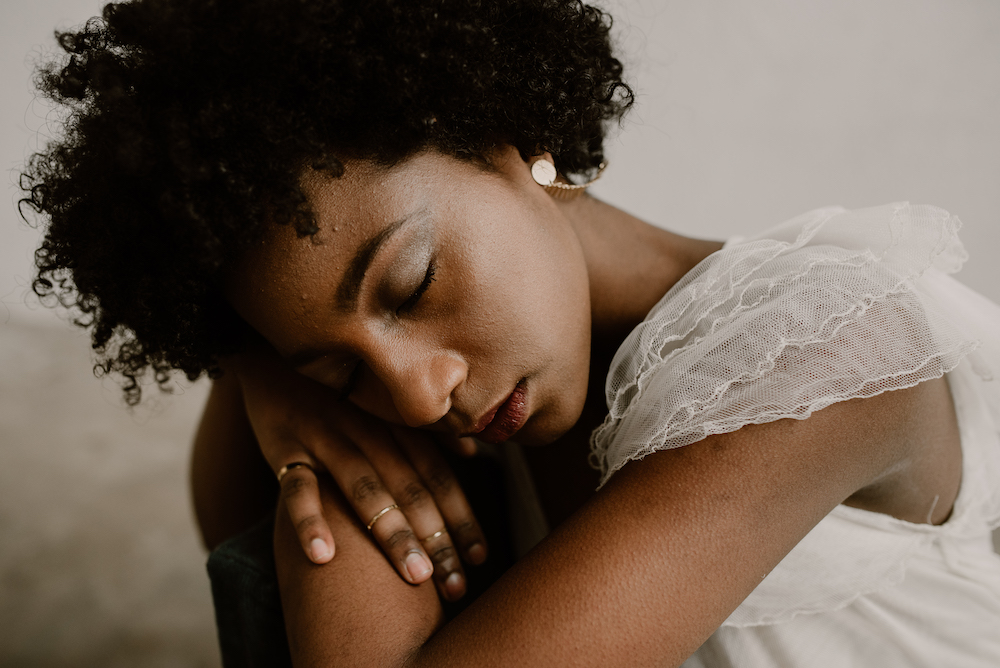 Nikita Nipone Collection 2019 - Robes de mariée - Blog Mariage Madame C Nikita Nipone Collection 2019 - Robes de mariée - Blog Mariage Madame C