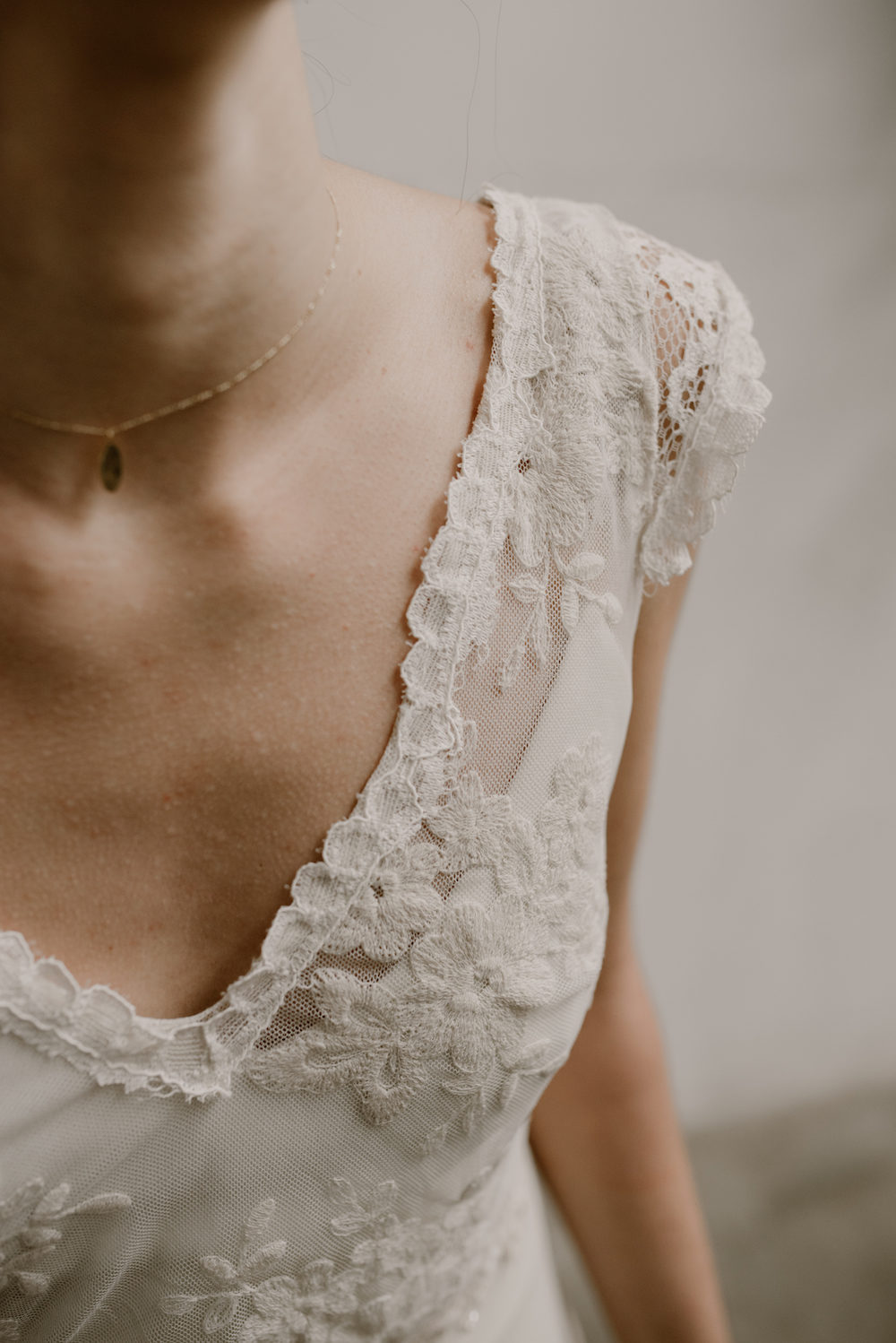 Nikita Nipone Collection 2019 - Robes de mariée - Blog Mariage Madame C Nikita Nipone Collection 2019 - Robes de mariée - Blog Mariage Madame C